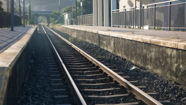 chandigarh-railway-stations-platform-1-to-remain-closed-till-august-9-for-this-reason-details